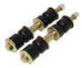 Suspension Stabilizer Bar Link Energy Suspension 9.8163G