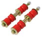 Suspension Stabilizer Bar Link Energy Suspension 9.8163R