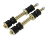 Suspension Stabilizer Bar Link Energy Suspension 9.8164G