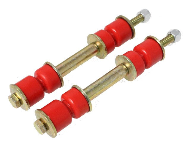 Suspension Stabilizer Bar Link Energy Suspension 9.8164R