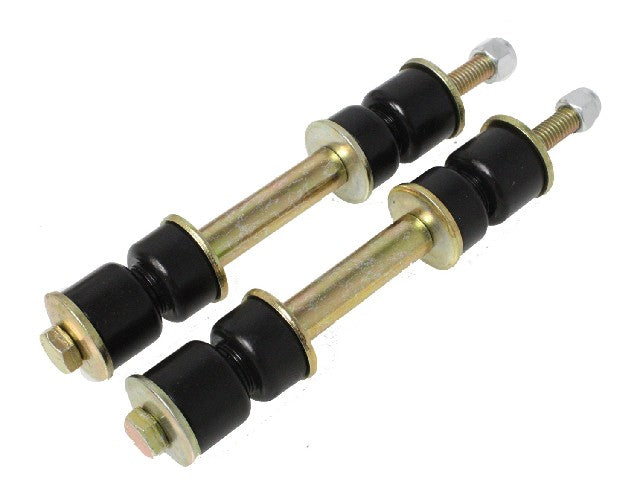 Suspension Stabilizer Bar Link Energy Suspension 9.8165G