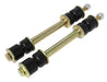 Suspension Stabilizer Bar Link Energy Suspension 9.8166G