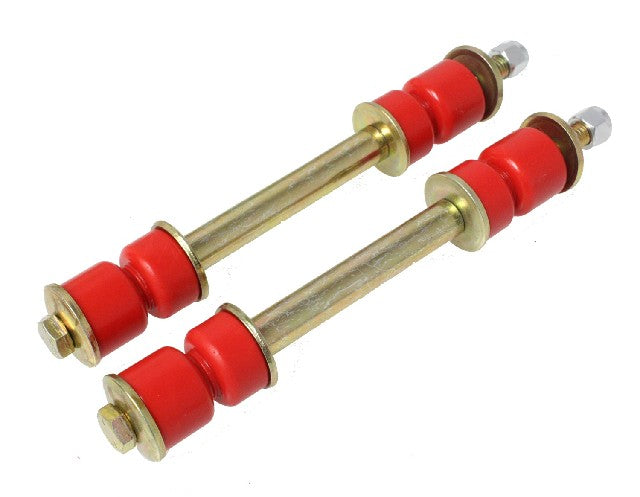 Suspension Stabilizer Bar Link Energy Suspension 9.8166R