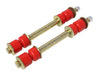 Suspension Stabilizer Bar Link Energy Suspension 9.8166R
