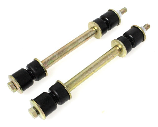 Suspension Stabilizer Bar Link Energy Suspension 9.8167G