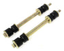 Suspension Stabilizer Bar Link Energy Suspension 9.8167G