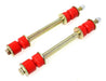 Suspension Stabilizer Bar Link Energy Suspension 9.8167R