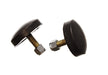Jounce Bumper Set Energy Suspension 9.9102G