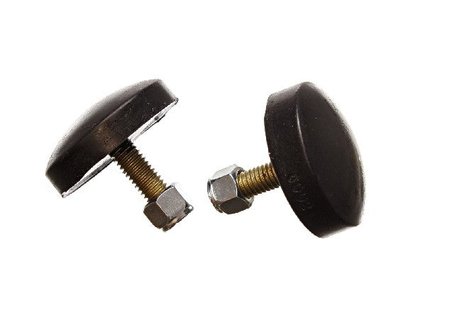 Jounce Bumper Set Energy Suspension 9.9102G