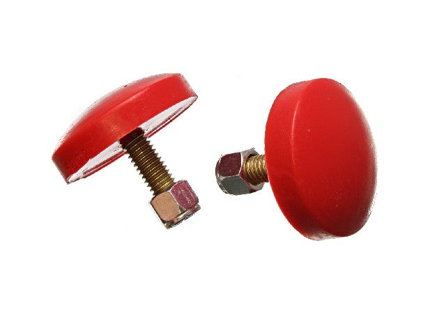 Jounce Bumper Set Energy Suspension 9.9102R