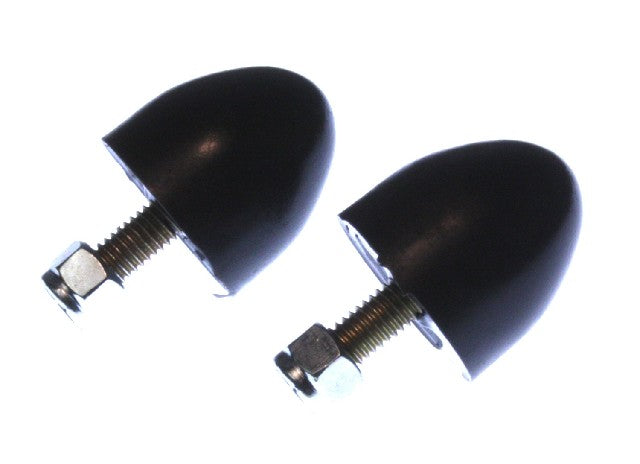 Jounce Bumper Set Energy Suspension 9.9103G