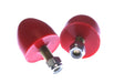Jounce Bumper Set Energy Suspension 9.9103R