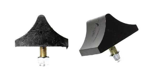 Jounce Bumper Set Energy Suspension 9.9119G