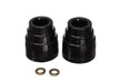 Jounce Bumper Set Energy Suspension 9.9135G