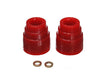 Jounce Bumper Set Energy Suspension 9.9135R