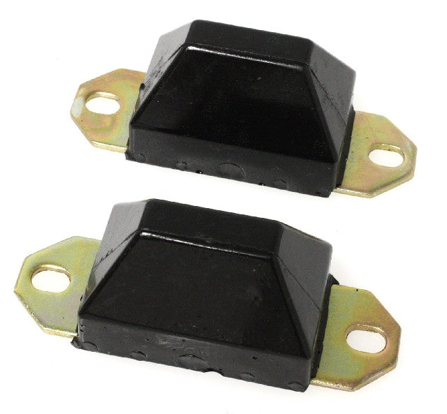 Jounce Bumper Set Energy Suspension 9.9137G