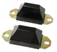 Jounce Bumper Set Energy Suspension 9.9137G