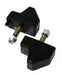 Jounce Bumper Set Energy Suspension 9.9150G