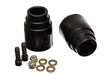 Jounce Bumper Set Energy Suspension 9.9155G