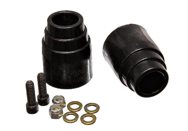 Jounce Bumper Set Energy Suspension 9.9155G