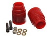 Jounce Bumper Set Energy Suspension 9.9155R