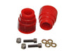 Leaf Spring Bushing Energy Suspension 9.9156R