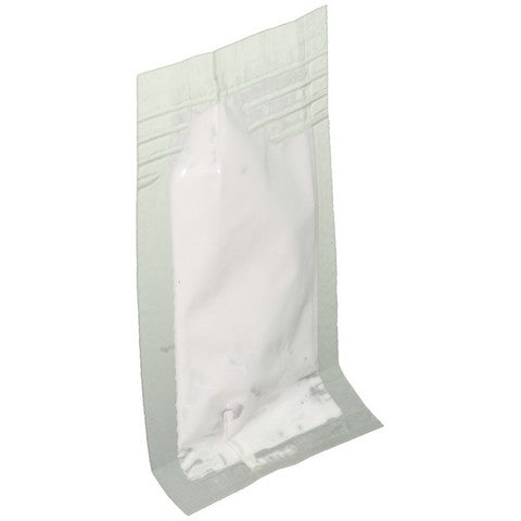 Electrical Lubricant WVE 9A1002