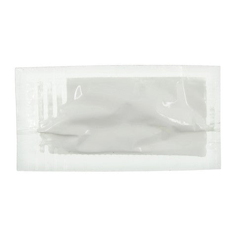 Electrical Lubricant WVE 9A1002