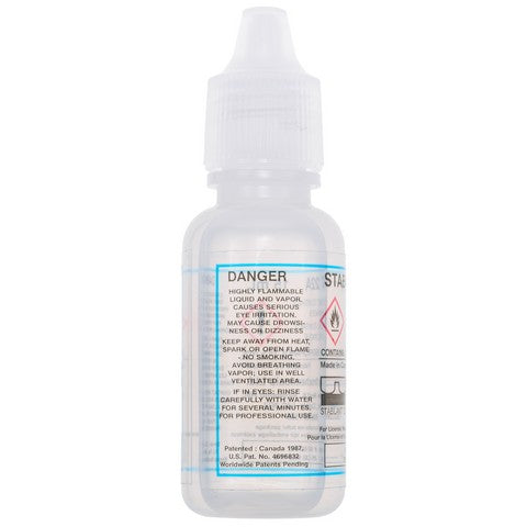 Electrical Lubricant WVE 9A1026