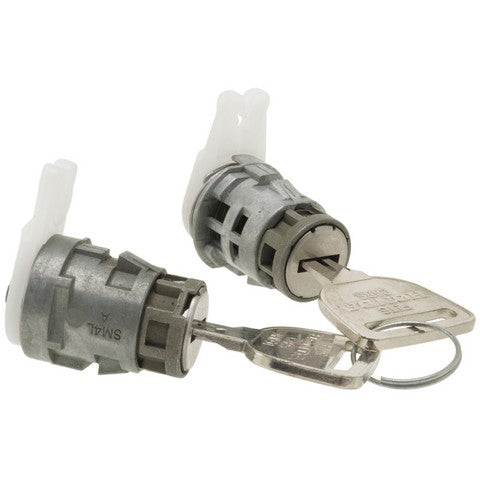 Door Lock Kit WVE 9D1000