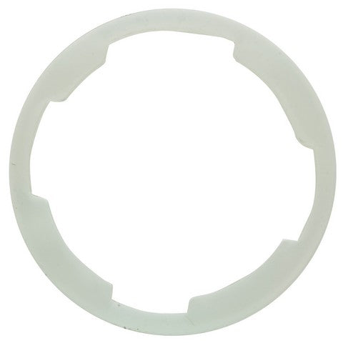 Door Lock Kit WVE 9D1001