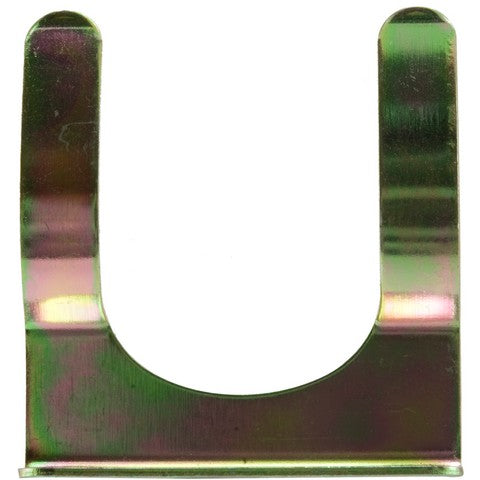 Door Lock Kit WVE 9D1001