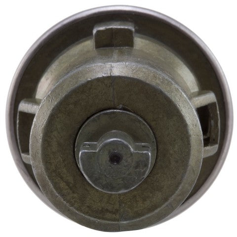 Door Lock Kit WVE 9D1001