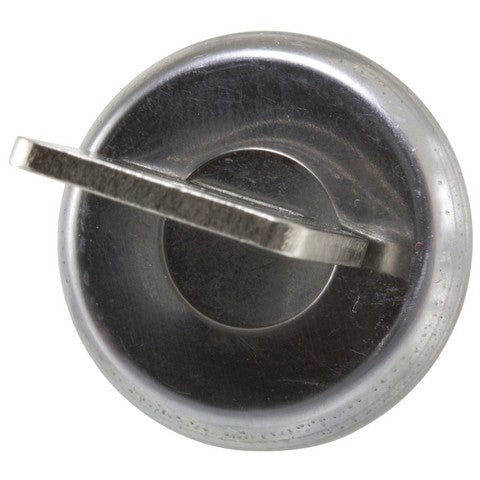 Door Lock Kit WVE 9D1001