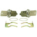 Door Lock Kit WVE 9D1001
