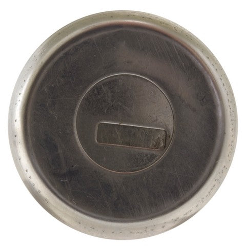 Door Lock Kit WVE 9D1002