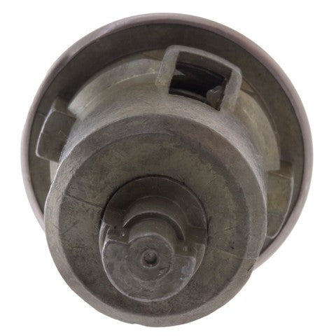 Door Lock Kit WVE 9D1002