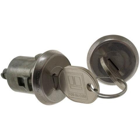 Door Lock Kit WVE 9D1002