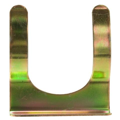 Door Lock Kit WVE 9D1002