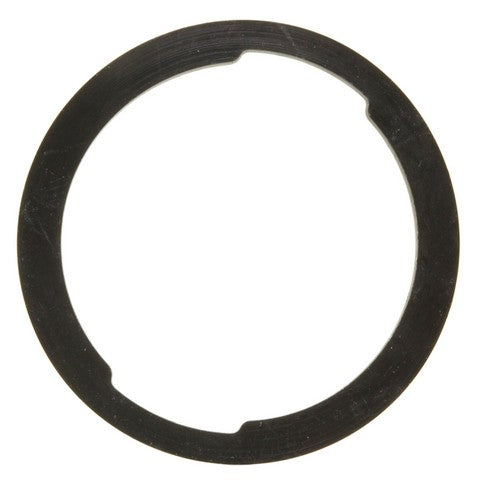 Door Lock Kit WVE 9D1002