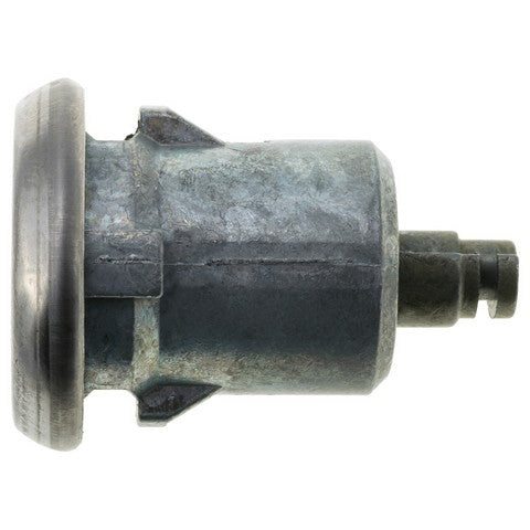 Door Lock Kit WVE 9D1003