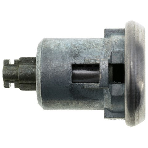 Door Lock Kit WVE 9D1003