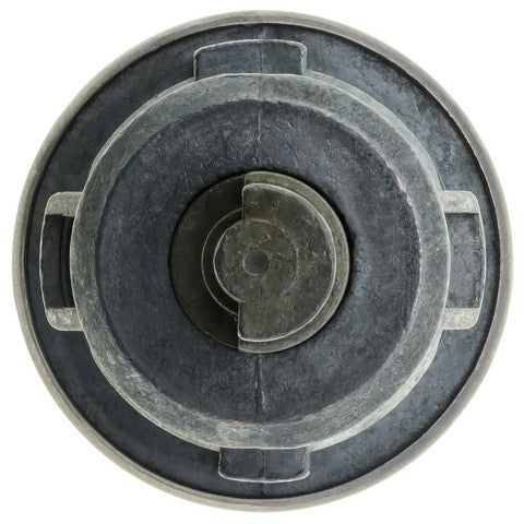 Door Lock Kit WVE 9D1003