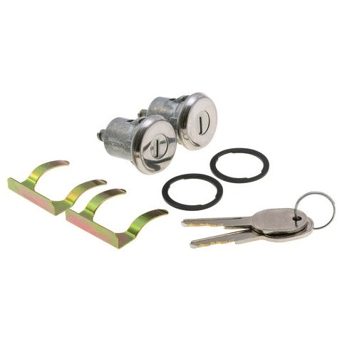 Door Lock Kit WVE 9D1003