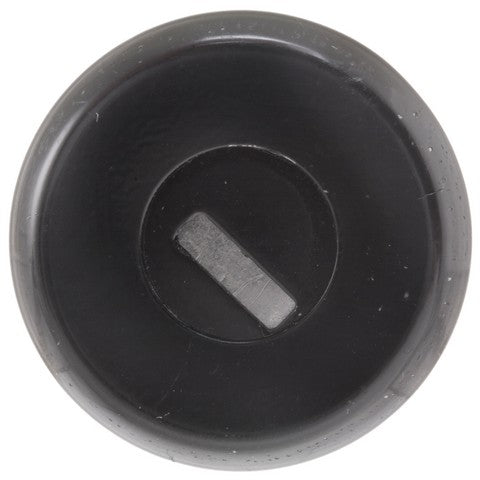 Door Lock Kit WVE 9D1004