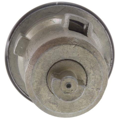 Door Lock Kit WVE 9D1004