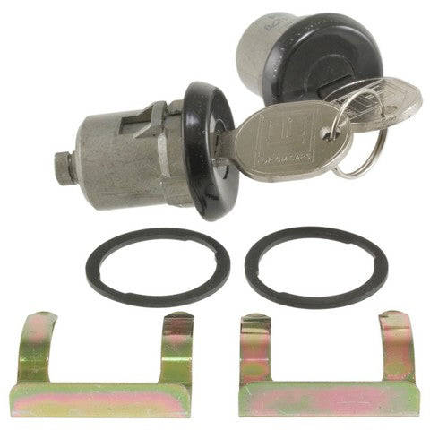 Door Lock Kit WVE 9D1004
