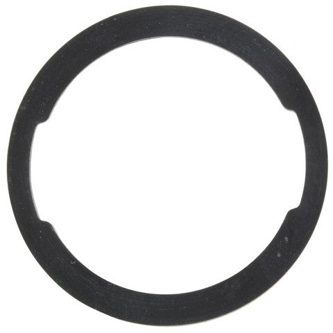 Door Lock Kit WVE 9D1004