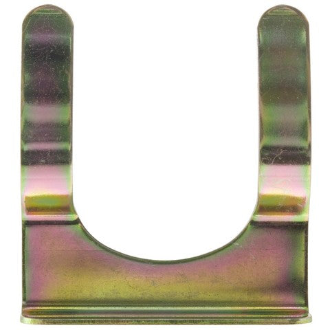 Door Lock Kit WVE 9D1004