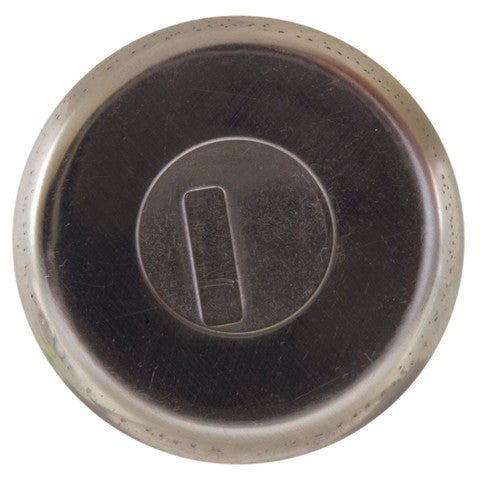 Door Lock Kit WVE 9D1005